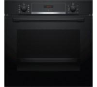 Bosch HBA534EB0