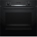 Bosch HBA534EB0