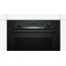 Bosch HBA534EB0