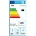 Beko TSE1234FSN
