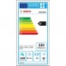 Bosch SPI25CS03E