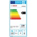 Bosch SPI46IS01E