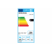 Whirlpool WSBC3M17X