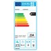 Electrolux ESI5545LOX