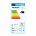 Siemens SN536S03IE
