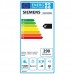 Siemens SN615X00AE