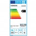 Siemens SN636X00IE