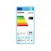 Siemens SN636X01GE