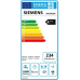 Siemens SN636X02IE