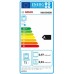 Bosch HBA534EB0