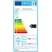 Electrolux EOD5C50With