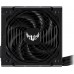 Asus TUF Gaming Bronze 650W (90YE00D1-B0NA00)