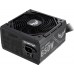Asus TUF Gaming Bronze 650W (90YE00D1-B0NA00)