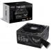 Asus TUF Gaming Bronze 650W (90YE00D1-B0NA00)