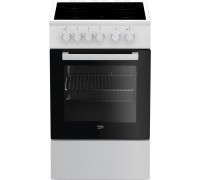 Beko FSS57000GW