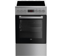 Beko FSM57300GX