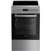 Beko FSM57300GX