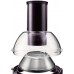 Philips HR1832/00