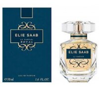Elie Saab Le Parfum Royal EDP 50ml