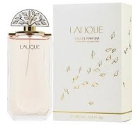 Lalique Lalique de Lalique EDP 100ml