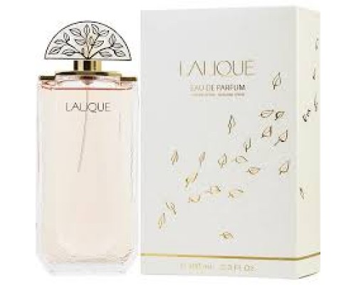 Lalique Lalique de Lalique EDP 100ml