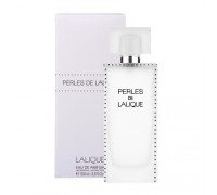 Lalique Perles De Lalique EDP 100ml