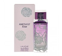Lalique Amethyst Eclat EDP 100ml