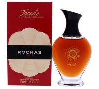 ROCHAS Tocade 2013 (W) EDT/S 100ml