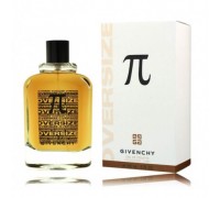 Givenchy Pi (M) EDT/S 100ml