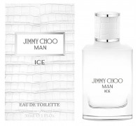 JIMMY CHOO Jimmy Choo Man Ice EDT 30ml
