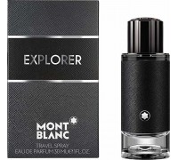 MONT BLANC Explorer EDP 30ml