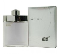 MONT BLANC Individuel EDT 75ml