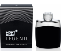 MONT BLANC Legend EDT 100ml