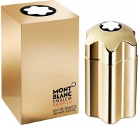 MONT BLANC Emblem Absolu 100ml