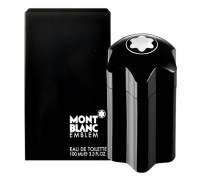 MONT BLANC Emblem EDT 100ml