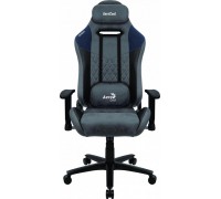 Aerocool Duke Blue