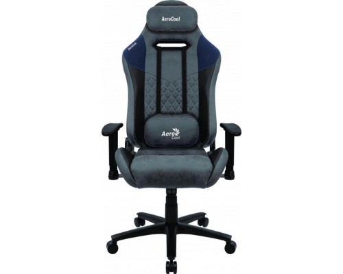 Aerocool Duke Blue