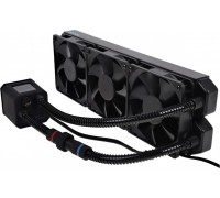 Alphacool Eisbaer 360 CPU Watercooling set (11286)