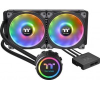 Thermaltake Floe DX RGB 280 (CL-W257-PL14SW-A)