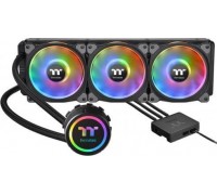 Thermaltake Floe DX RGB 360 (CL-W256-PL12SW-A)