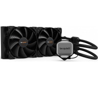 be quiet! Pure Loop 280mm (BW007)