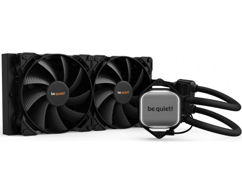be quiet! Pure Loop 280mm (BW007)