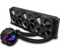 Asus ROG Strix LC 360 (90RC0070-M0UAY0)