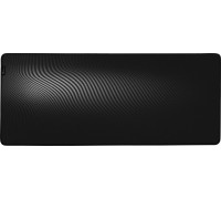 Genesis Carbon 500 Ultra Wave (NPG-1706)
