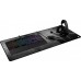 Corsair MM350 PRO Extended XL (CH-9413771-WW)