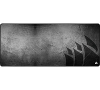 Corsair MM350 PRO Extended XL (CH-9413771-WW)