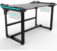 Gaming desk E-Blue EGT536BK (EGT536BKAA-IA)