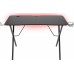  Gaming desk Genesis Holm 200 RGB (NDS-1606)