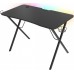  Gaming desk Genesis Holm 200 RGB (NDS-1606)