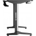 Gaming desk Ultradesk Frag (UDESK-FG-BL)